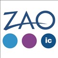 Zao.com icon