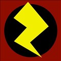 Zappar icon