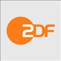 ZDF icon