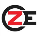 ZE PowerGroup icon