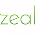 Zeal Technology icon