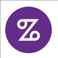 Zenbanx icon