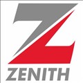 Zenith Bank icon