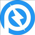 ZenProspect icon