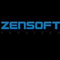 Zensoft Services icon