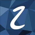 Zentila icon