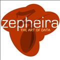 Zepheira LLC icon