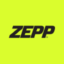 Zepp Labs, Inc. icon