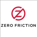 Zero Friction icon