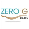 Zero-G Beds icon