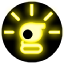 Zero Mass Energy, Inc icon