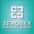 Zerovey icon