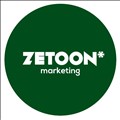 Zetoon.com icon