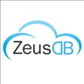 ZeusDB icon