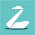 Zibbet icon