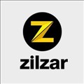 Zilzar icon