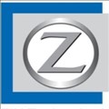 ZIN Technologies icon