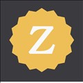 Zintro icon