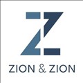 Zion & Zion icon