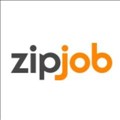 ZipJob icon