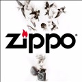 Zippo icon