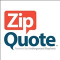 ZipQuote.com icon