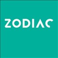 Zodiac icon
