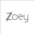 Zoey icon