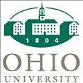 Ohio University icon