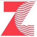Zoni Language Centers icon