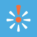 Zoom Information icon