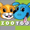 Zootoo.com icon