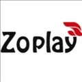 Zoplay icon