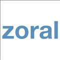 Zoral Labs icon