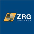 ZRG Partners icon