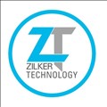 Zilker Technology icon