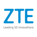 ZTE USA icon