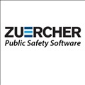 Zuercher Technologies icon
