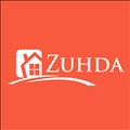 Zuhda icon