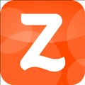 Zurf icon