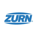 Zurn icon