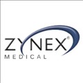 Zynex icon