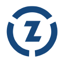 ZypMedia, Inc. icon