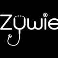Zywie icon