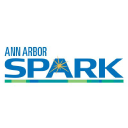 Ann Arbor SPARK icon