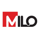 Milo Digital, LLC icon