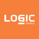 Logic Supply, Inc. icon