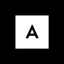 Anonyome Labs, Inc. icon