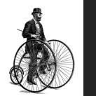 Echo Energy, LLC icon