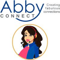 Abby Connect icon